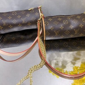 Louis vuitton handbag | AlmaBagz