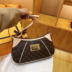 Louis vuitton handbag | AlmaBagz