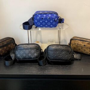 Louis vuitton handbag | AlmaBagz