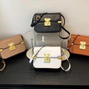 Louis vuitton handbag | AlmaBagz