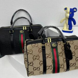 Gucci Handbags | AlmaBagz