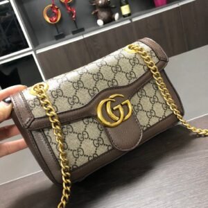 Gucci Handbags | AlmaBagz