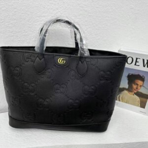 Gucci Handbags | AlmaBagz