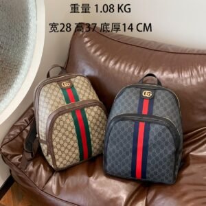 Gucci Handbags | AlmaBagz