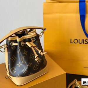 Louis vuitton handbags | AlmaBagz