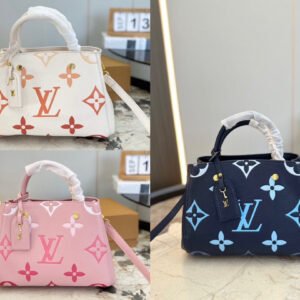 Louis vuitton handbags | AlmaBagz