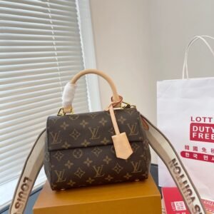 Louis vuitton handbags | AlmaBagz