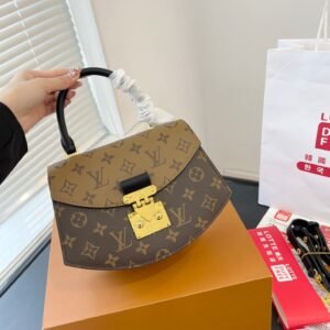 Louis vuitton handbags | AlmaBagz