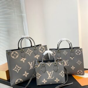 Louis vuitton handbags | AlmaBagz