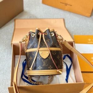 Louis vuitton handbags | AlmaBagz