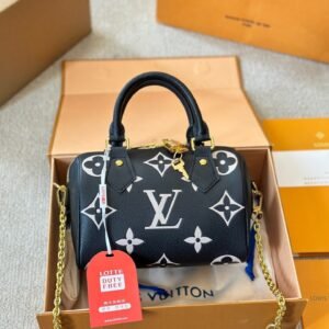 Louis vuitton handbags | AlmaBagz