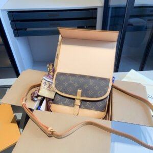 Louis vuitton handbags | AlmaBagz