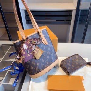 Louis vuitton handbags | AlmaBagz