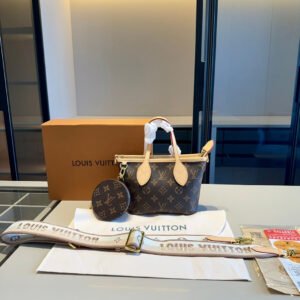 Louis vuitton handbags | AlmaBagz