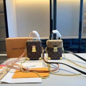 Louis vuitton handbags | AlmaBagz