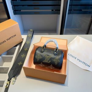Louis vuitton handbags | AlmaBagz