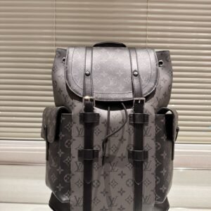 Louis vuitton handbags Backpack | AlmaBagz