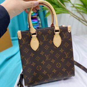 Louis vuitton handbags | AlmaBagz