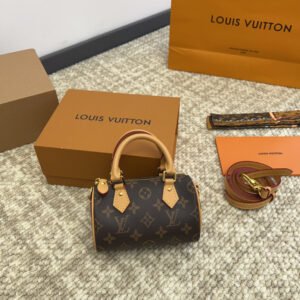 Louis vuitton handbags | AlmaBagz