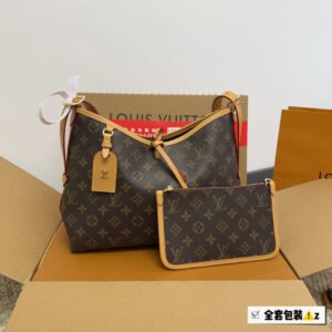 Louis vuitton handbags | AlmaBagz