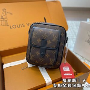 Louis vuitton handbags | AlmaBagz