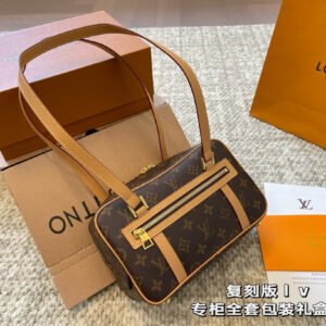 Louis vuitton handbags | AlmaBagz
