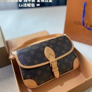 Louis vuitton handbags | AlmaBagz