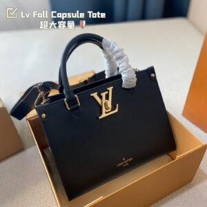 Louis vuitton handbags | AlmaBagz