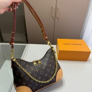 Louis vuitton handbags | AlmaBagz