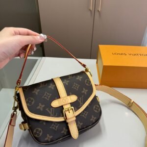 Louis vuitton handbags | AlmaBagz