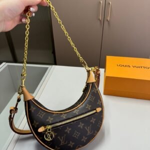 Louis vuitton handbags | AlmaBagz