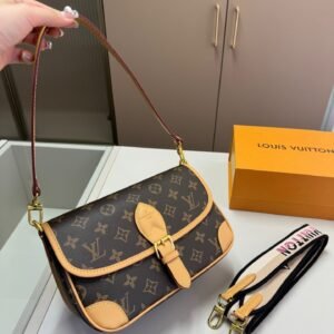 Louis vuitton handbags | AlmaBagz