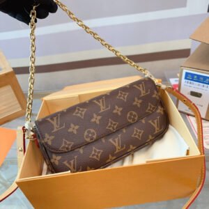 Louis vuitton handbags | AlmaBagz