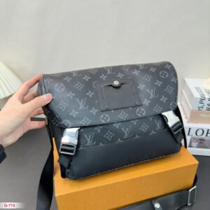 Louis vuitton handbags | AlmaBagz
