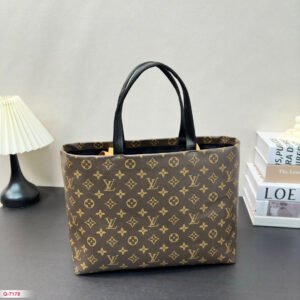 Louis vuitton handbags | AlmaBagz