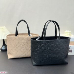 Louis vuitton handbags | AlmaBagz