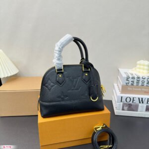 Louis vuitton handbags | AlmaBagz