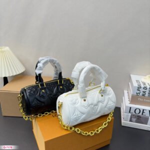Louis vuitton handbags | AlmaBagz