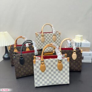 Louis vuitton handbags | AlmaBagz