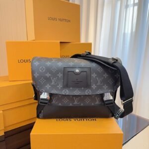 Louis vuitton handbags | AlmaBagz