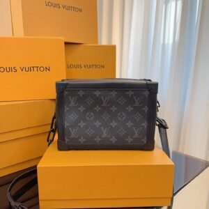 Louis vuitton handbags | AlmaBagz
