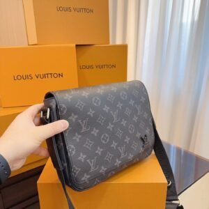 Louis vuitton handbags | AlmaBagz