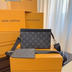 Louis vuitton handbags | AlmaBagz
