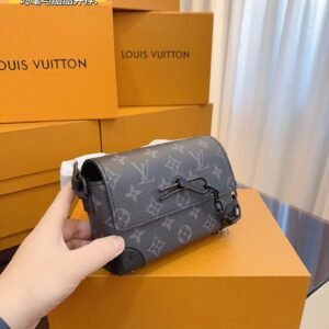 Louis vuitton handbags | AlmaBagz