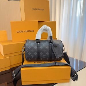 Louis vuitton handbags | AlmaBagz