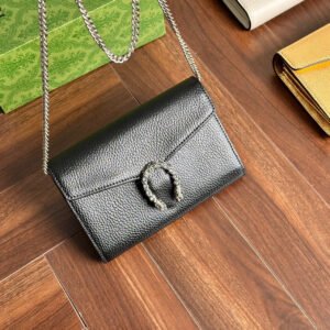 Gucci Handbag | AlmaBagz