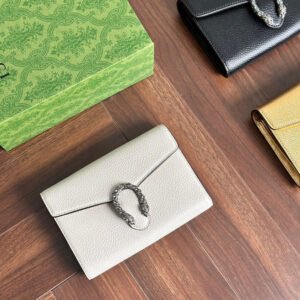 Gucci Handbag | AlmaBagz