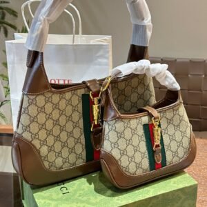 Gucci Handbag | AlmaBagz