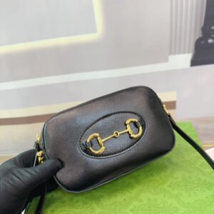 Gucci Handbag | AlmaBagz