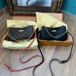 Louis Vuitton handbags | AlmaBagz